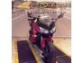 2016 Kawasaki Ninja 1000 ABS for sale 201191719